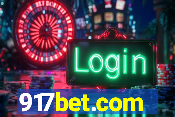 917bet.com