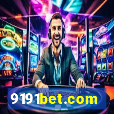 9191bet.com