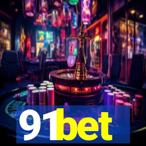 91bet