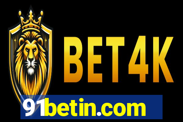 91betin.com