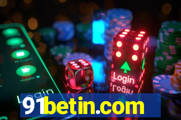 91betin.com