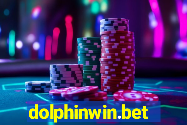 dolphinwin.bet