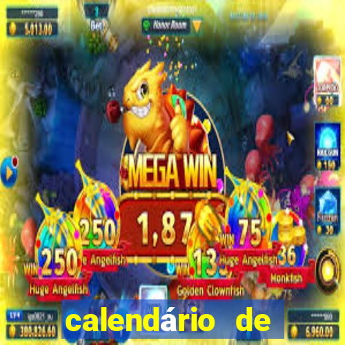 calendário de eventos do coin master 2024