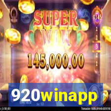 920winapp