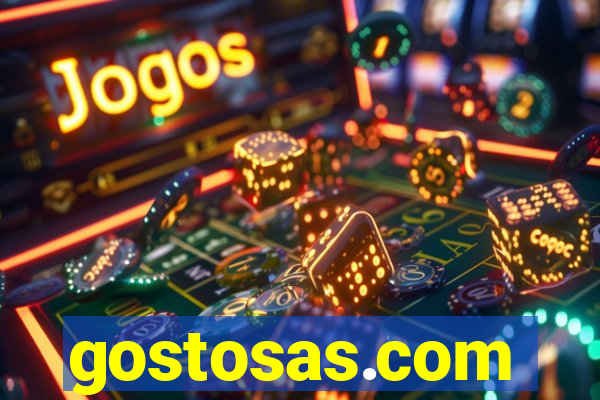 gostosas.com