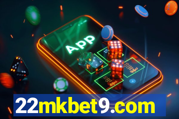 22mkbet9.com