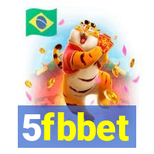 5fbbet