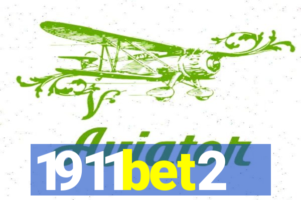 1911bet2