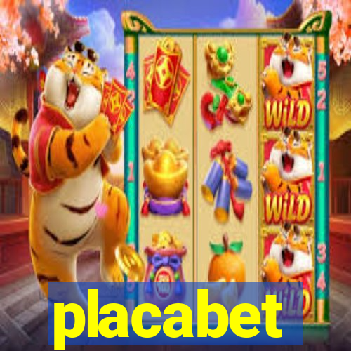 placabet