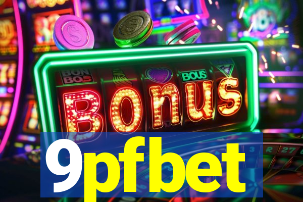 9pfbet