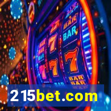 215bet.com