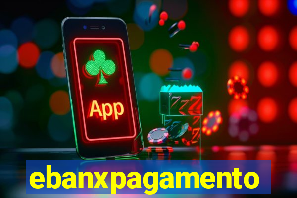 ebanxpagamento