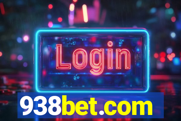 938bet.com