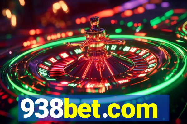 938bet.com