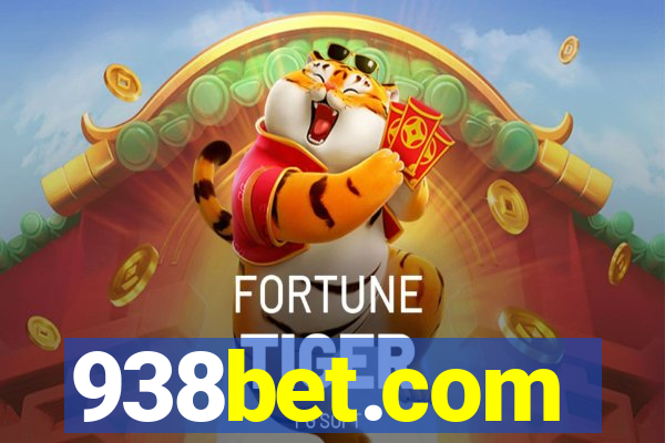 938bet.com