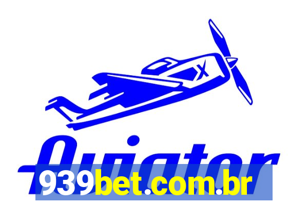 939bet.com.br