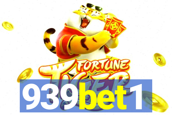 939bet1