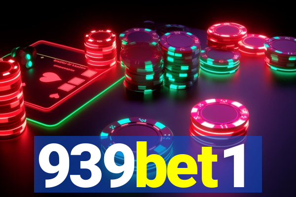 939bet1