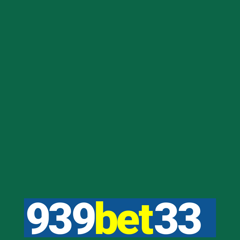 939bet33