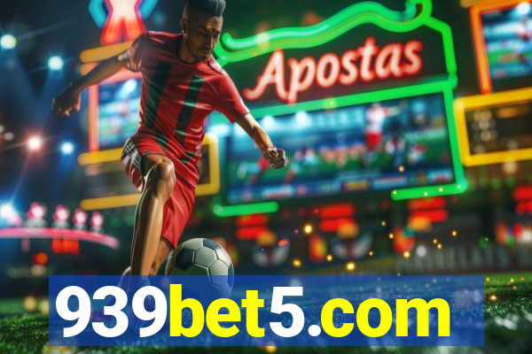 939bet5.com