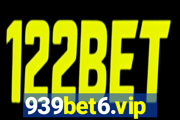 939bet6.vip