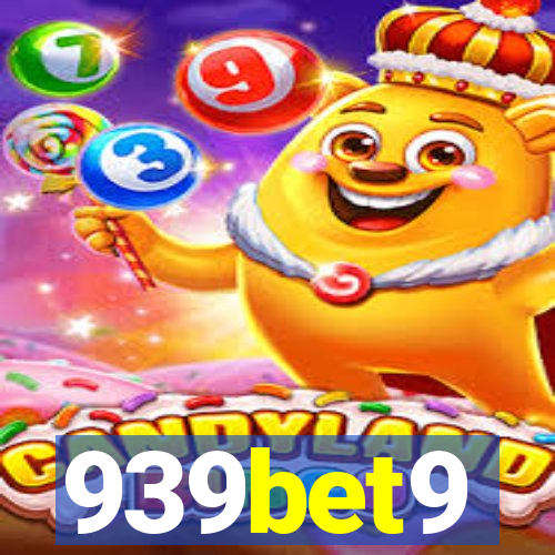 939bet9