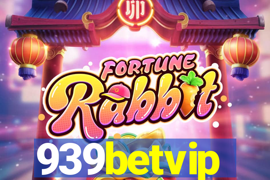 939betvip