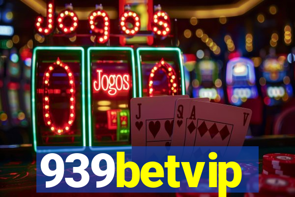 939betvip