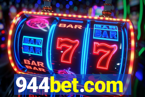 944bet.com