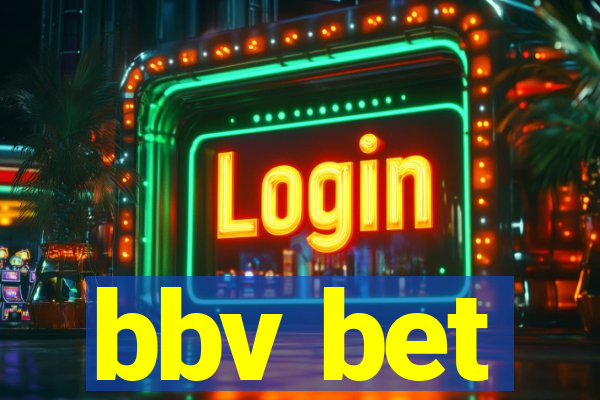 bbv bet