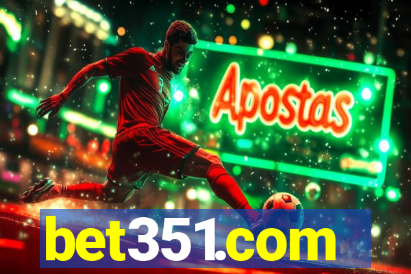 bet351.com