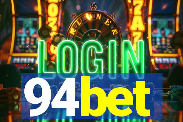 94bet