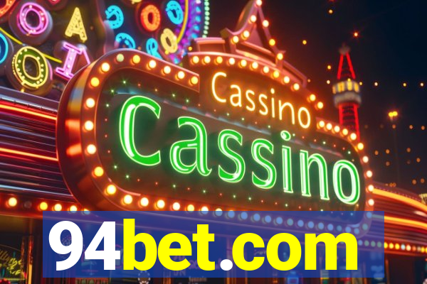 94bet.com