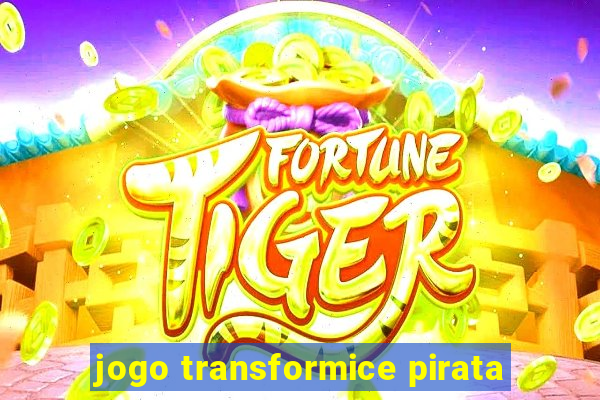 jogo transformice pirata