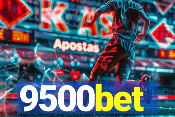 9500bet