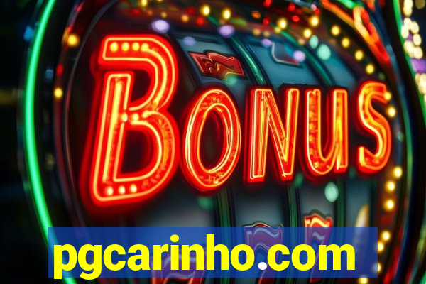 pgcarinho.com