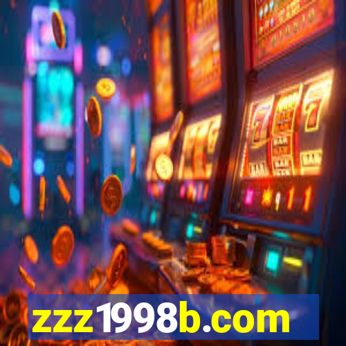 zzz1998b.com