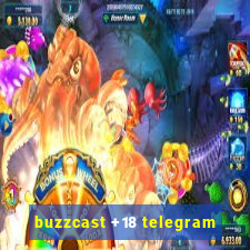 buzzcast +18 telegram