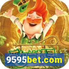 9595bet.com