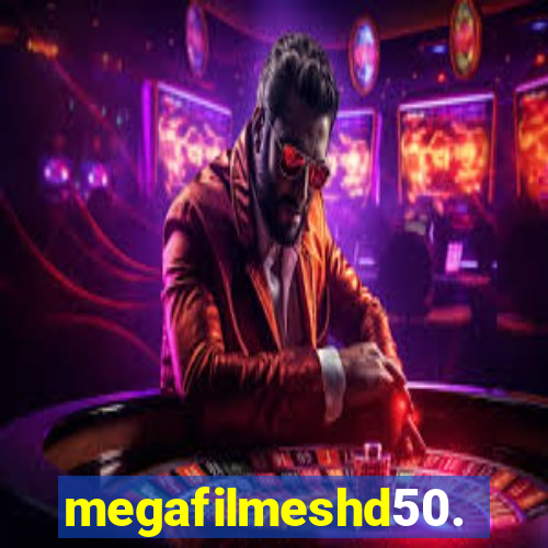 megafilmeshd50.site