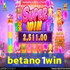 betano1win