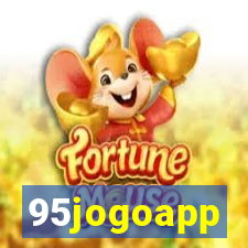 95jogoapp