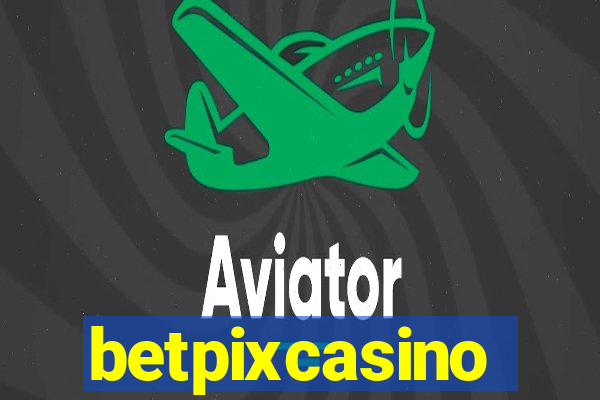 betpixcasino