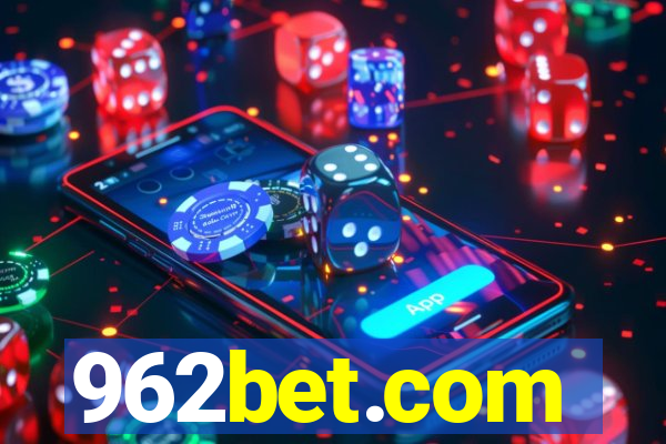 962bet.com