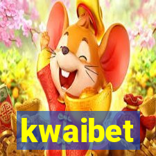 kwaibet