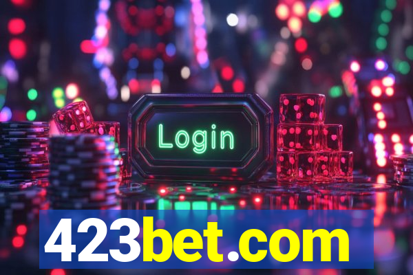 423bet.com