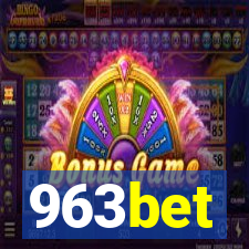 963bet