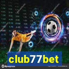 club77bet