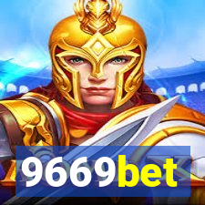 9669bet