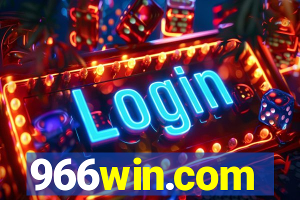 966win.com